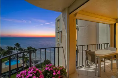 3115 Gulf Shore Blvd N #704S, Naples, FL 34103 - Photo 15