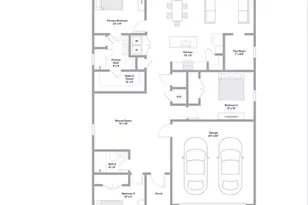 2709 22nd St SW, Lehigh Acres, FL 33976 - Photo 3