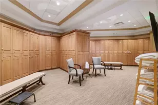 17921 Bonita National Blvd, Bonita Springs, FL 34135 - Photo 27