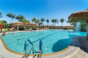 17921 Bonita National Blvd, Bonita Springs, FL 34135 - Photo 37