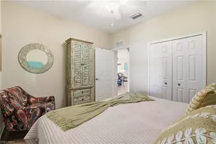 17921 Bonita National Blvd, Bonita Springs, FL 34135 - Photo 15