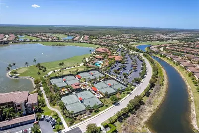 17921 Bonita National Blvd #243, Bonita Springs, FL 34135 - Photo 23