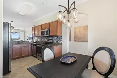 17921 Bonita National Blvd #243, Bonita Springs, FL 34135 - Photo 7