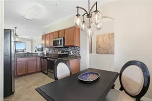 17921 Bonita National Blvd, Bonita Springs, FL 34135 - Photo 7