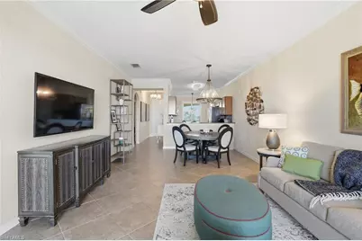 17921 Bonita National Blvd #243, Bonita Springs, FL 34135 - Photo 5