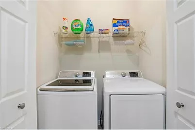 17921 Bonita National Blvd #243, Bonita Springs, FL 34135 - Photo 17