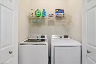 17921 Bonita National Blvd, Bonita Springs, FL 34135 - Photo 17