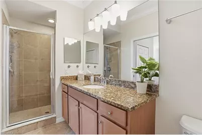 17921 Bonita National Blvd #243, Bonita Springs, FL 34135 - Photo 13