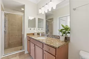 17921 Bonita National Blvd, Bonita Springs, FL 34135 - Photo 13