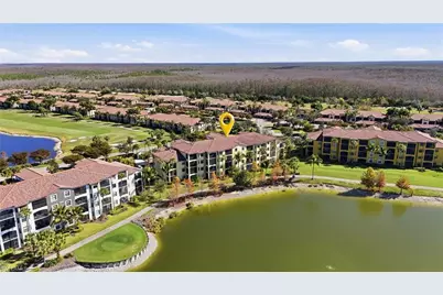 17921 Bonita National Blvd #243, Bonita Springs, FL 34135 - Photo 21