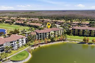 17921 Bonita National Blvd, Bonita Springs, FL 34135 - Photo 21