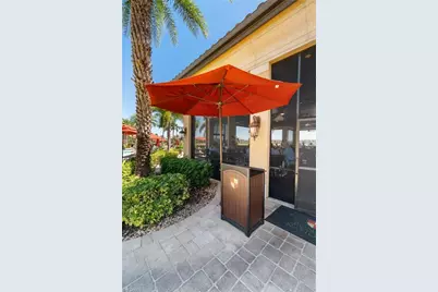 17921 Bonita National Blvd #243, Bonita Springs, FL 34135 - Photo 31