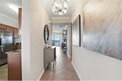 17921 Bonita National Blvd #243, Bonita Springs, FL 34135 - Photo 3