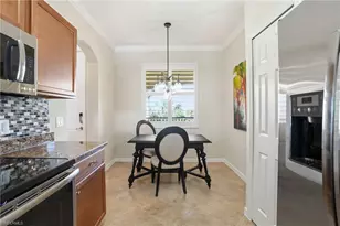 17921 Bonita National Blvd, Bonita Springs, FL 34135 - Photo 9