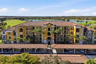 17921 Bonita National Blvd, Bonita Springs, FL 34135 - Photo 1