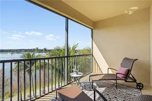 17921 Bonita National Blvd, Bonita Springs, FL 34135 - Photo 19