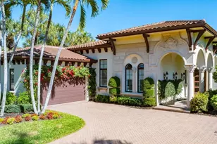 2822 Capistrano Way, Naples, FL 34105 - Photo 47