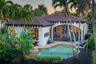 2822 Capistrano Way, Naples, FL 34105 - Photo 35