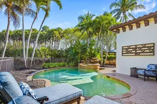 2822 Capistrano Way, Naples, FL 34105 - Photo 43