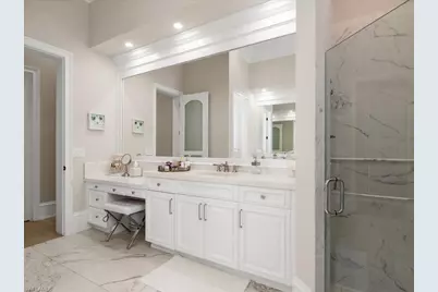 2822 Capistrano Way, Naples, FL 34105 - Photo 25