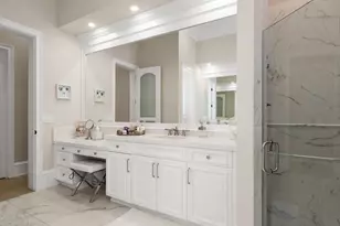 2822 Capistrano Way, Naples, FL 34105 - Photo 25