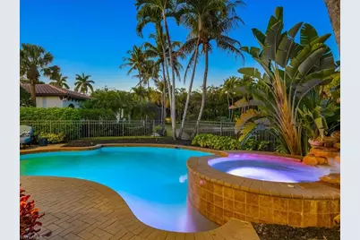 2822 Capistrano Way, Naples, FL 34105 - Photo 41