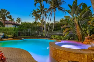 2822 Capistrano Way, Naples, FL 34105 - Photo 41