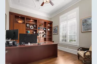 2822 Capistrano Way, Naples, FL 34105 - Photo 17