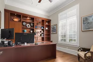 2822 Capistrano Way, Naples, FL 34105 - Photo 17