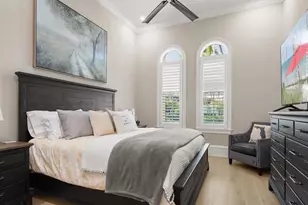 2822 Capistrano Way, Naples, FL 34105 - Photo 31