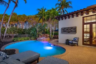 2822 Capistrano Way, Naples, FL 34105 - Photo 37