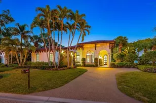 2822 Capistrano Way, Naples, FL 34105 - Photo 45
