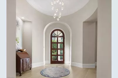 2822 Capistrano Way, Naples, FL 34105 - Photo 3