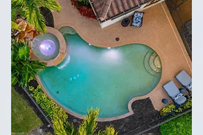 2822 Capistrano Way, Naples, FL 34105 - Photo 39