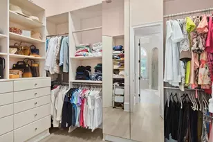 2822 Capistrano Way, Naples, FL 34105 - Photo 27