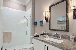 2822 Capistrano Way, Naples, FL 34105 - Photo 33