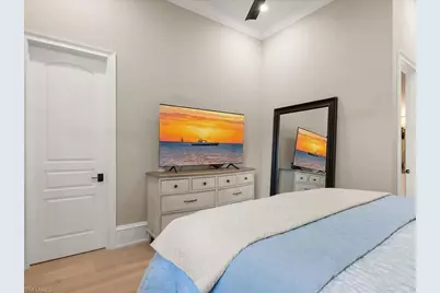 2822 Capistrano Way, Naples, FL 34105 - Photo 29