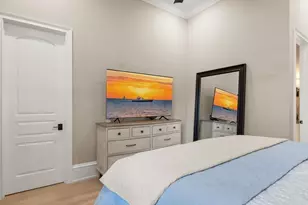 2822 Capistrano Way, Naples, FL 34105 - Photo 29