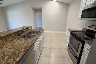 2214 Arbour Walk Cir, Naples, FL 34109 - Photo 9