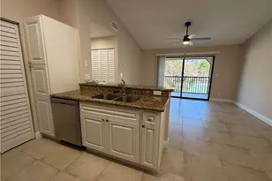 2214 Arbour Walk Cir, Naples, FL 34109 - Photo 7