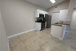 2214 Arbour Walk Cir, Naples, FL 34109 - Photo 5