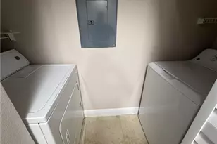 2214 Arbour Walk Cir, Naples, FL 34109 - Photo 17