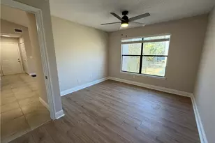 2214 Arbour Walk Cir, Naples, FL 34109 - Photo 11