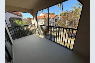 2214 Arbour Walk Cir #2024, Naples, FL 34109 - Photo 15