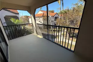 2214 Arbour Walk Cir, Naples, FL 34109 - Photo 15