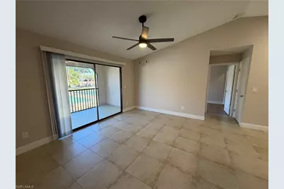 2214 Arbour Walk Cir #2024, Naples, FL 34109 - Photo 3