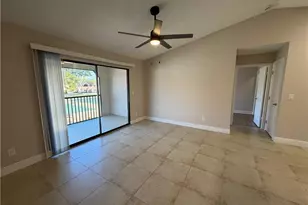2214 Arbour Walk Cir, Naples, FL 34109 - Photo 3