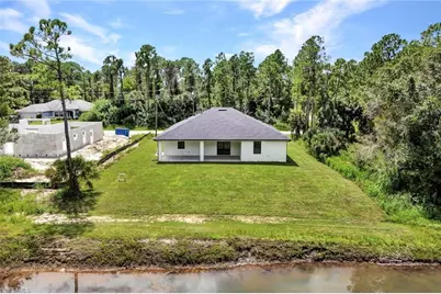1137 Rahway St E, Lehigh Acres, FL 33974 - Photo 27