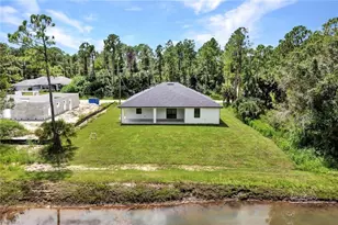 1137 Rahway St E, Lehigh Acres, FL 33974 - Photo 27