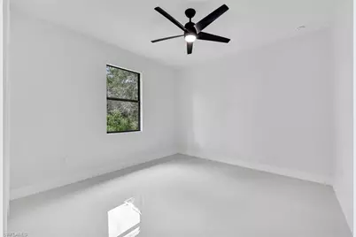 1137 Rahway St E, Lehigh Acres, FL 33974 - Photo 17